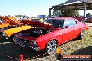 The 24th NSW All Holden Day - AllHoldenDay-20090802_394